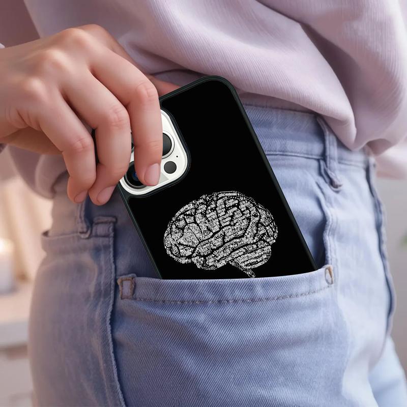 Медицинский Человеческие Органы Меридиан Мозг Чехол Для Телефона Для iPhone 17 Air 15 16e 14 13 Pro Max Coque 12 11 Pro Max PLUS чехол iPhone 14pro
Медицинский Человеческие Органы Меридиан Мозг Чехол Для Телефона Для iPhone 17 Air 15 16e 14 13 Pro Max Coque 12 11 Pro Max PLUS чехол iPhone 14pro