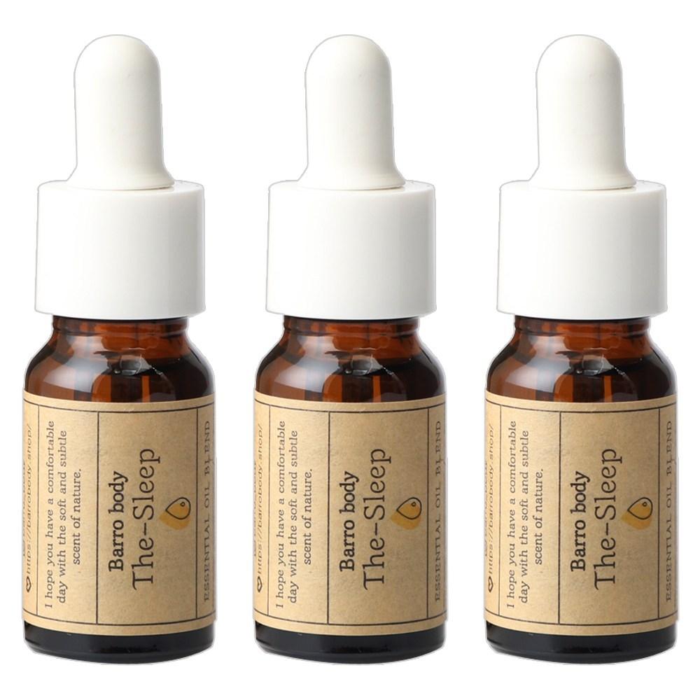 2+1 The Sleep Oil Natural Aroma Oil Sleep Aroma Good Sleep Scent Home Therapy Essential Oil Sheep Wool Ball Oil Dryer Oil, 3 Pieces, 10ml
2+1 The Sleep Oil Natural Aroma Oil Sleep Aroma Good Sleep Scent Home Therapy Essential Oil Sheep Wool Ball Oil Dryer Oil, 3 Pieces, 10ml