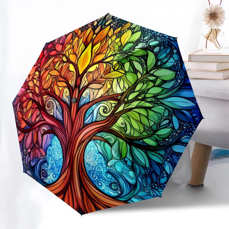 1pc Automatic Opening Closing Umbrella with Blueprints, Foldable Design, 8-Bone Iron Frame, Outdoor Use, Ideal Gift for Fans, Travelers, Daily Use, Su
1pc Automatic Opening Closing Umbrella with Blueprints, Foldable Design, 8-Bone Iron Frame, Outdoor Use, Ideal Gift for Fans, Travelers, Daily Use, Su