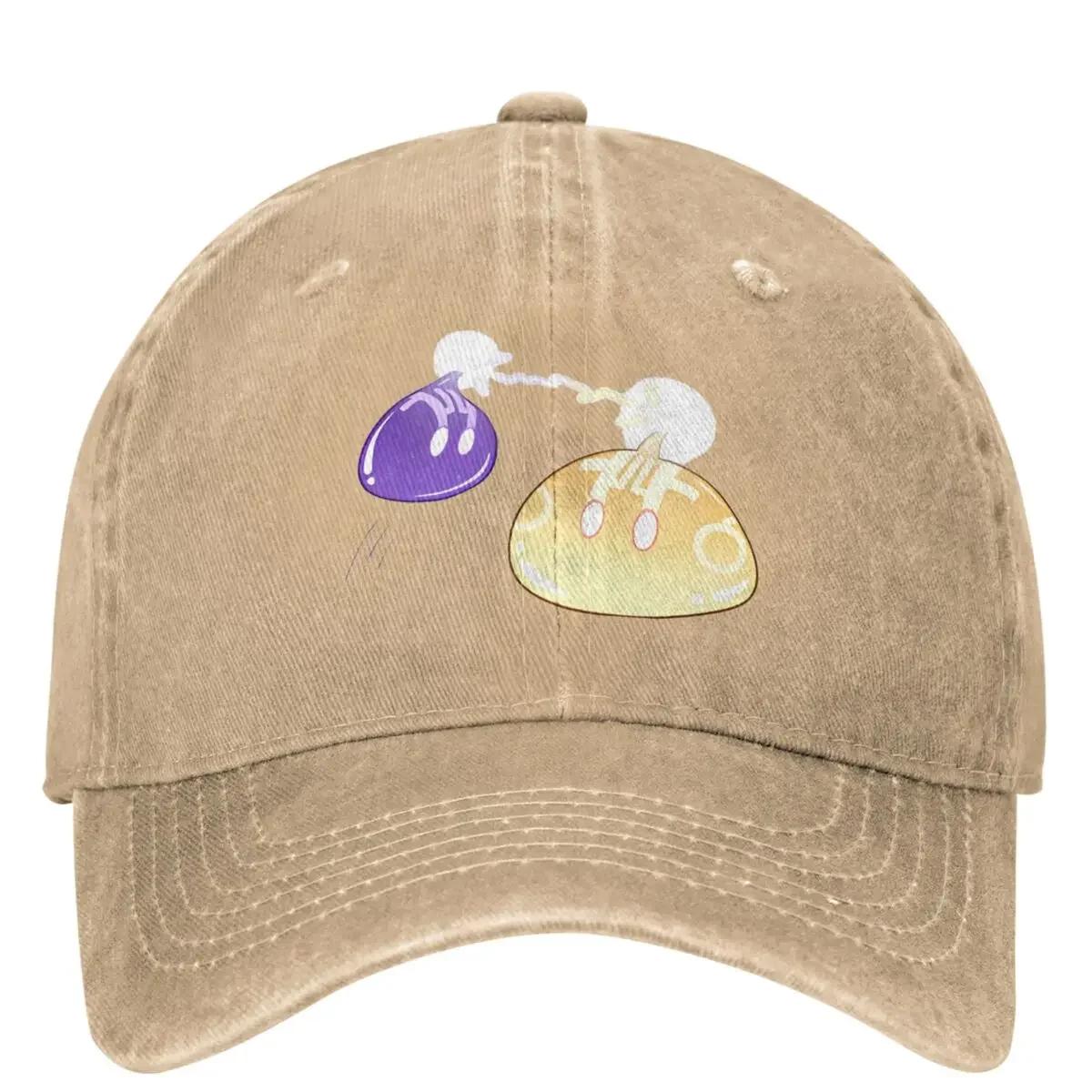 Ruger Gun 2 Baseball Cap western Hat summer hat Fishing cap tea Hat Girl Mens One Size
Ruger Gun 2 Baseball Cap western Hat summer hat Fishing cap tea Hat Girl Mens One Size