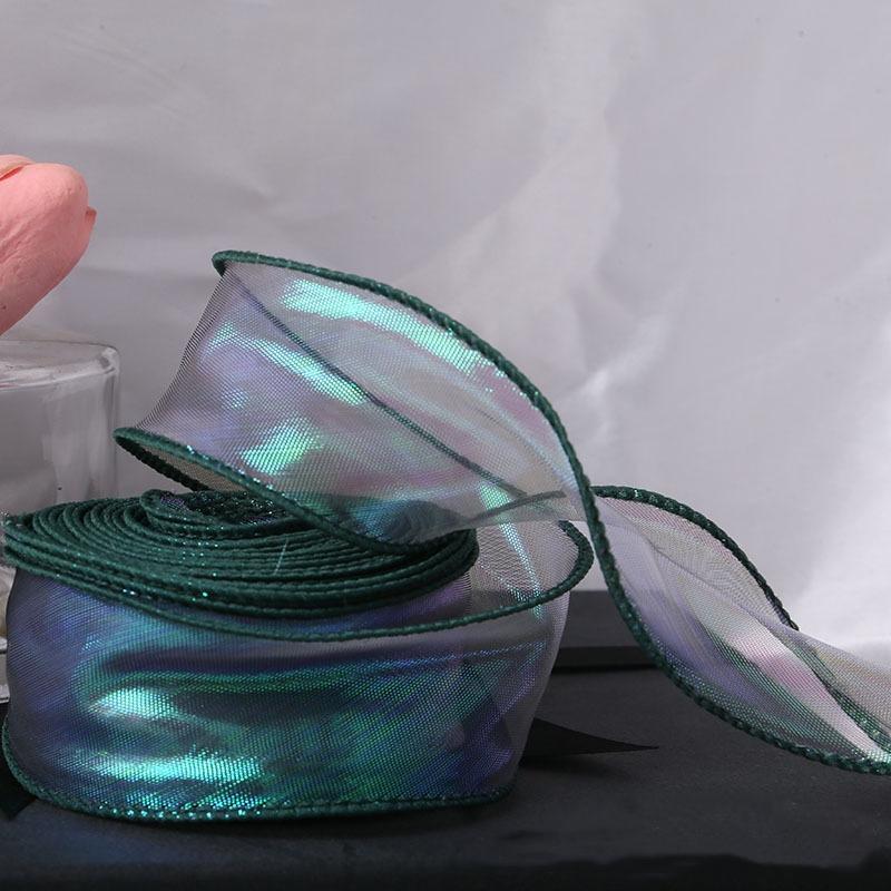 9M 4CM Рыбий хвост пряжа лента для DIY бант украшение для волос букет подарочный упаковочный материал волнистые шелковые ленты декор для вечеринки
9M 4CM Рыбий хвост пряжа лента для DIY бант украшение для волос букет подарочный упаковочный материал волнистые шелковые ленты декор для вечеринки