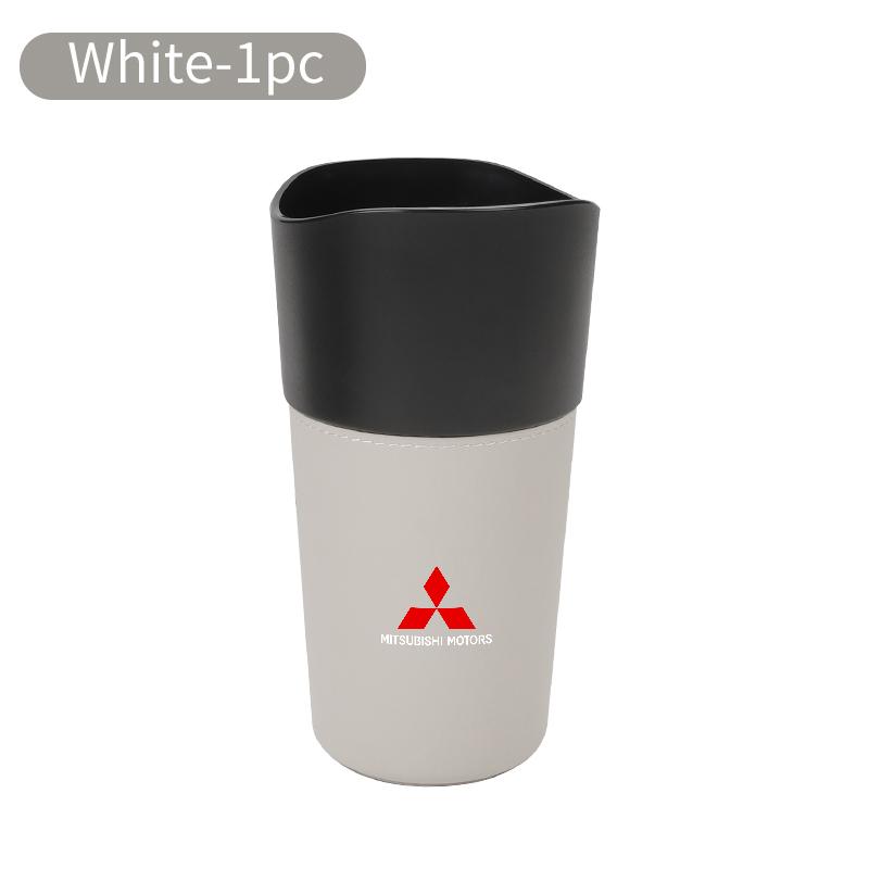 Car Portable Multifunct Water Cup Umbrella Storage Bucket For Mitsubishi Outlander Lancer L200 ASX Pajero Grandis Eclipse
Car Portable Multifunct Water Cup Umbrella Storage Bucket For Mitsubishi Outlander Lancer L200 ASX Pajero Grandis Eclipse