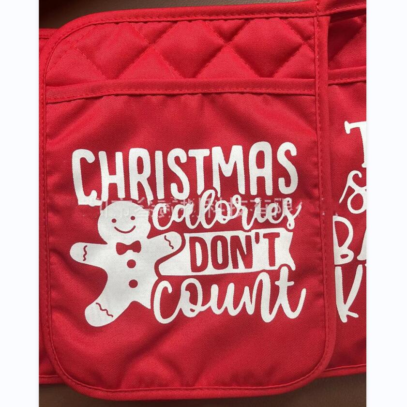 1 шт., подставка для рождественского горшка, набор для выпечки, держатель для рождественского горшка, коврики для выпечки, прочные перчатки для духовки, сумка для упаковки рождественского подарка
1 шт., подставка для рождественского горшка, набор для выпечки, держатель для рождественского горшка, коврики для выпечки, прочные перчатки для духовки, сумка для упаковки рождественского подарка