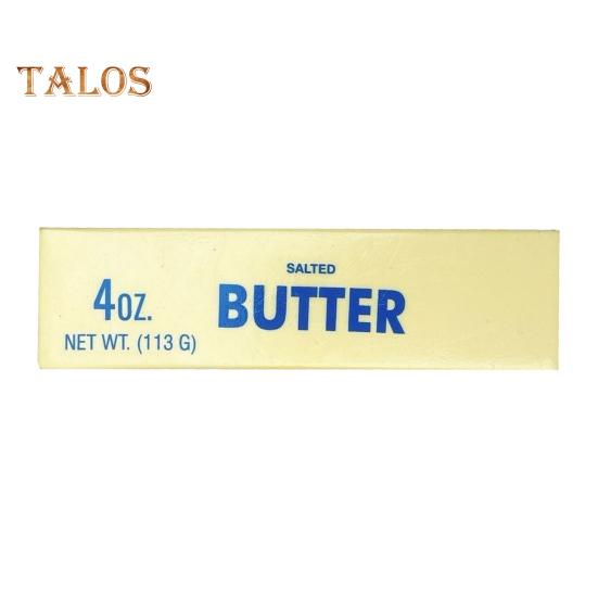 1 шт/2 шт. игрушка-палочка для масла, медленно поднимающаяся, сжимаемая, соленый батончик, медленно поднимающаяся фигурка, игрушка для снятия стресса, снятия беспокойства, расслабления рук 1pc
1 шт/2 шт. игрушка-палочка для масла, медленно поднимающаяся, сжимаемая, соленый батончик, медленно поднимающаяся фигурка, игрушка для снятия стресса, снятия беспокойства, расслабления рук 1pc