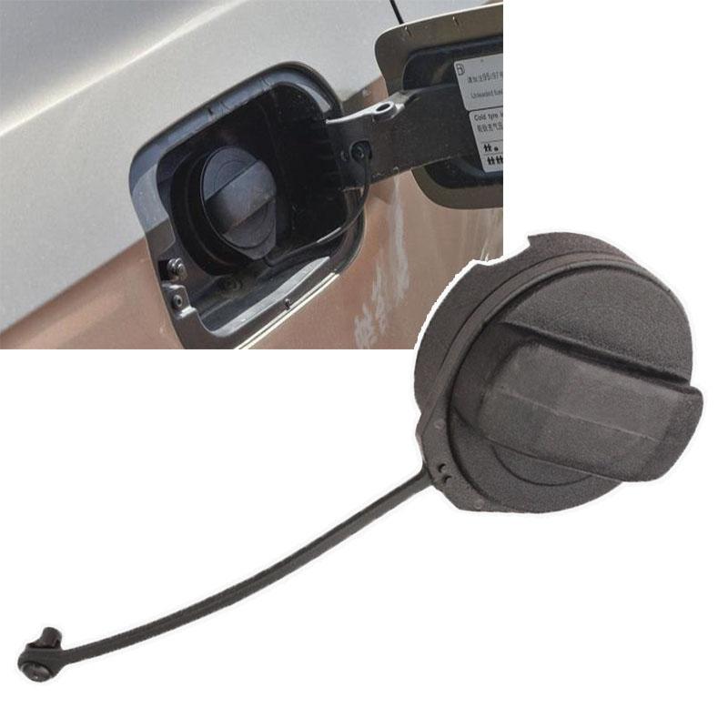 1x крышка топливного бака автомобиля для VW Jetta Bora Vento Golf Passat Caddy Polo Touareg Diesel Lupo Skoda Octavia Seat
1x крышка топливного бака автомобиля для VW Jetta Bora Vento Golf Passat Caddy Polo Touareg Diesel Lupo Skoda Octavia Seat