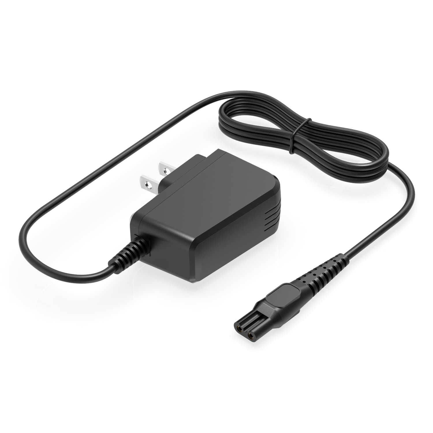 Сертифицированное PSE 15 В Philips совместимое зарядное устройство для бритвы HQ8505 9000 7000 5000 3000 1000 серии зарядное устройство для бритья бритва адаптер переменного тока компактный Philips
Сертифицированное PSE 15 В Philips совместимое зарядное устройство для бритвы HQ8505 9000 7000 5000 3000 1000 серии зарядное устройство для бритья бритва адаптер переменного тока компактный Philips
