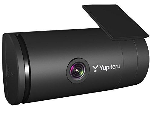 Видеорегистратор Yupiteru, DRY - S V50c, 1 МП / Датчик удара / Угол обзора 135° чёрный
Видеорегистратор Yupiteru, DRY - S V50c, 1 МП / Датчик удара / Угол обзора 135° чёрный