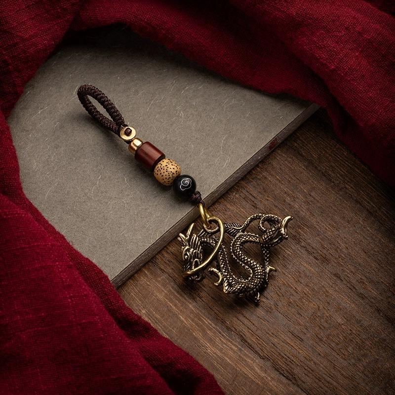 Індивідуальний металевий брелок, персоналізований, кнопка будинку, брелок для автомобіля One Size
Індивідуальний металевий брелок, персоналізований, кнопка будинку, брелок для автомобіля One Size