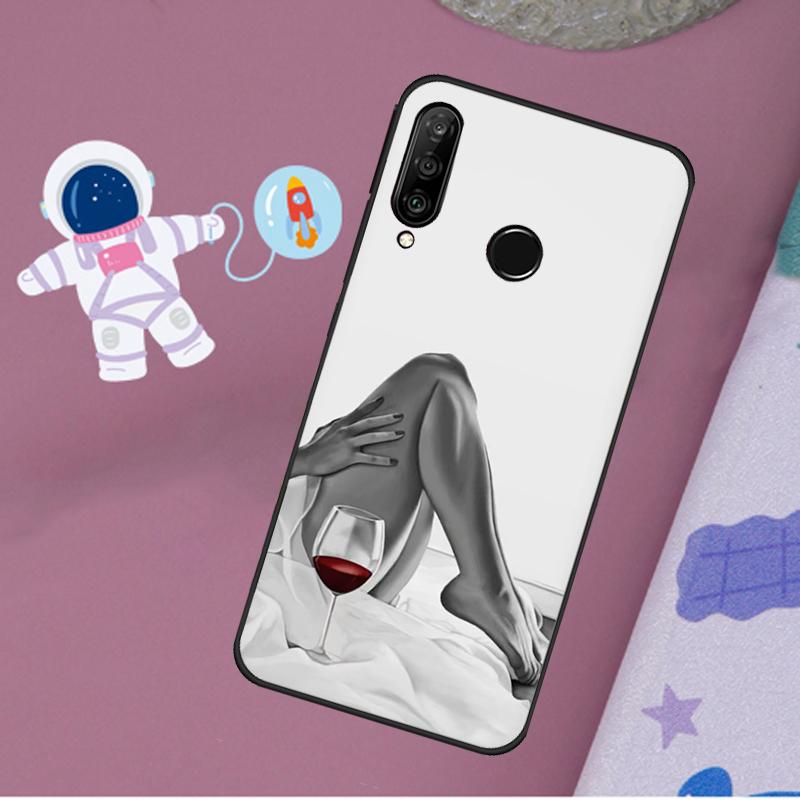 Red Wine Glass Art For Huawei Nova 5T 9 10 SE 7i 8i 11i 12i Y60 Y61 Y70 Y72 Y73 Y90 Y91 P20 P40 P30 Lite Case Huawei Nova 5T
Red Wine Glass Art For Huawei Nova 5T 9 10 SE 7i 8i 11i 12i Y60 Y61 Y70 Y72 Y73 Y90 Y91 P20 P40 P30 Lite Case Huawei Nova 5T