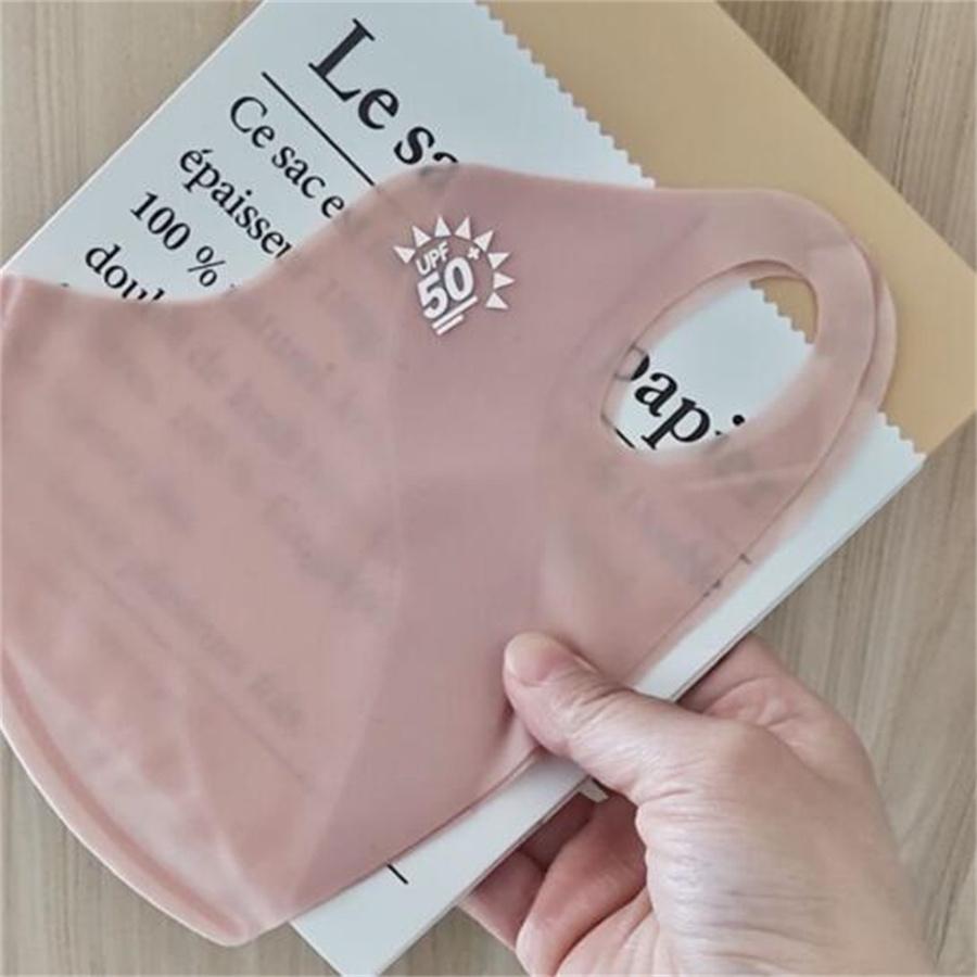 UV Protection Face Mask, UPF 50+ Breathable Sun Shield Mask for Outdoor & Daily L рожевий
UV Protection Face Mask, UPF 50+ Breathable Sun Shield Mask for Outdoor & Daily L рожевий