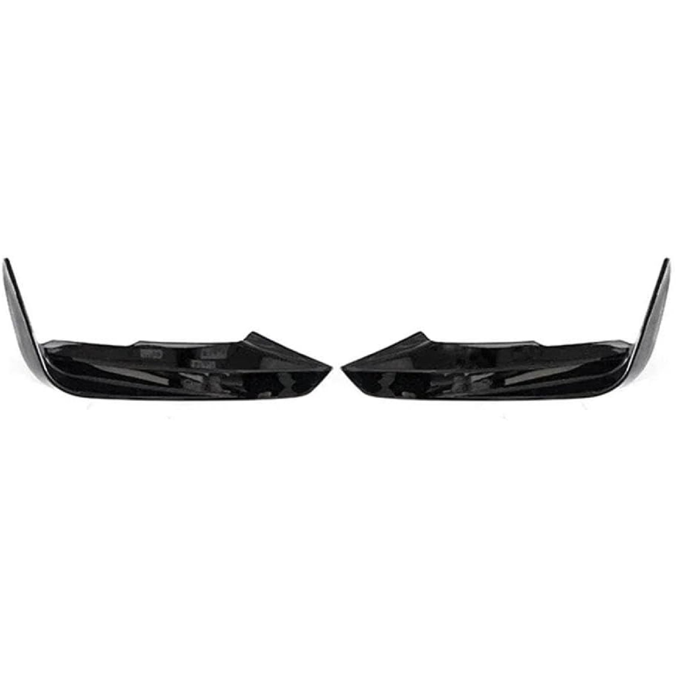 Fit for BMW 3-Series F30 F31 2012-2018,Car Fog Light Cover Trim,Car ABS Carbon Fiber Front Fog Light Cover Frame Trim
Fit for BMW 3-Series F30 F31 2012-2018,Car Fog Light Cover Trim,Car ABS Carbon Fiber Front Fog Light Cover Frame Trim
