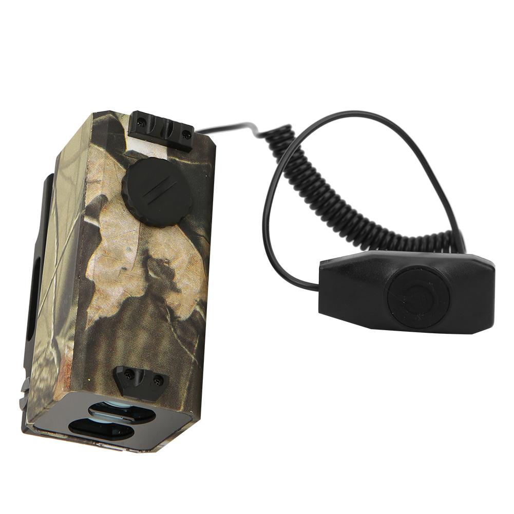 LE 032 High Definition Accuracy Distance Measuring Waterproof Range Finder Binocular Telescope
LE 032 High Definition Accuracy Distance Measuring Waterproof Range Finder Binocular Telescope