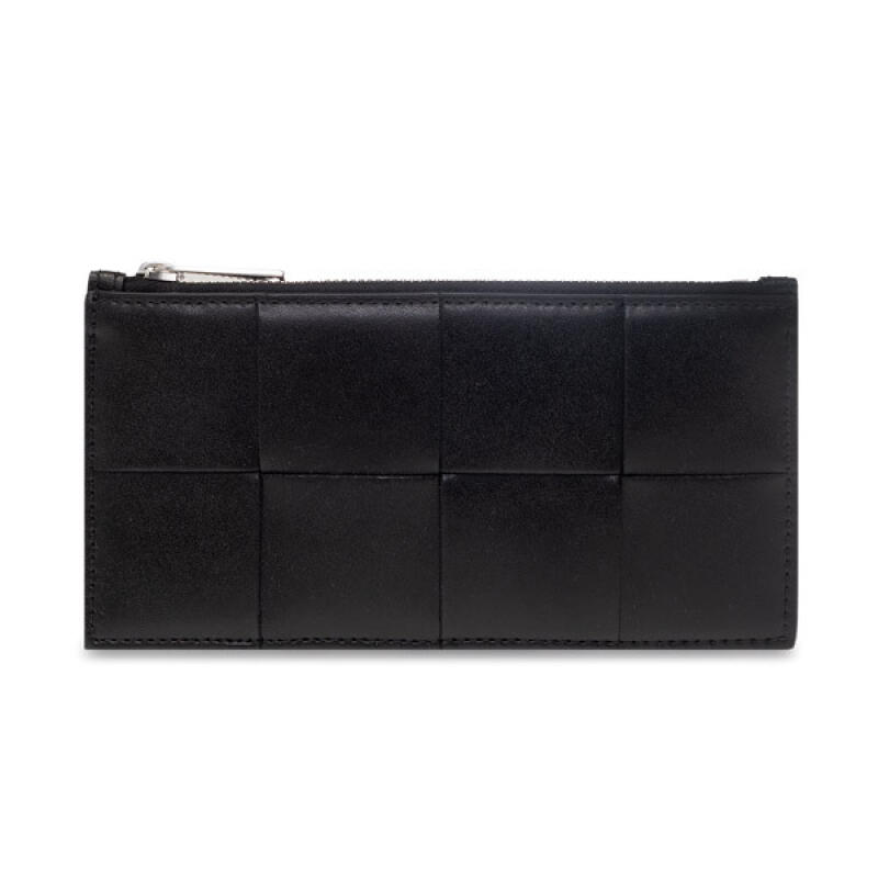 Bottega Veneta Bag Card Holder 749460 VBWD3 8803 749460 VBWD3 8803
Bottega Veneta Bag Card Holder 749460 VBWD3 8803 749460 VBWD3 8803
