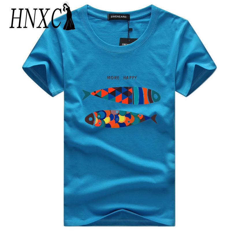 Футболка с коротким рукавом из хлопка HNXC, мужская модная свободная рубашка с коротким рукавом и принтом «Сострадательная рубашка» XXXXXL озеро синий
Футболка с коротким рукавом из хлопка HNXC, мужская модная свободная рубашка с коротким рукавом и принтом «Сострадательная рубашка» XXXXXL озеро синий