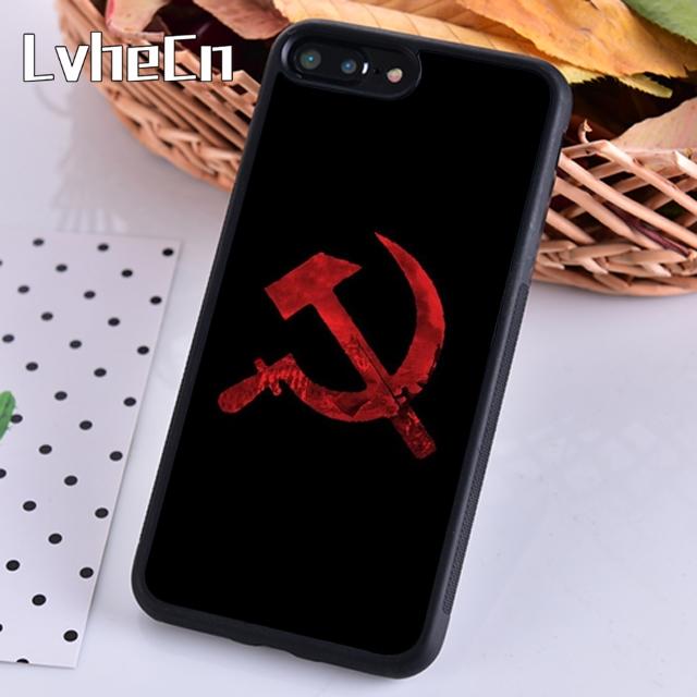 CCCP Soviet Union Russia Phone Case For iPhone 17 Air 14 15 16 16e 13 12 Max Cover For Apple 11 Pro Max Plus Shell iPhone 14pro
CCCP Soviet Union Russia Phone Case For iPhone 17 Air 14 15 16 16e 13 12 Max Cover For Apple 11 Pro Max Plus Shell iPhone 14pro