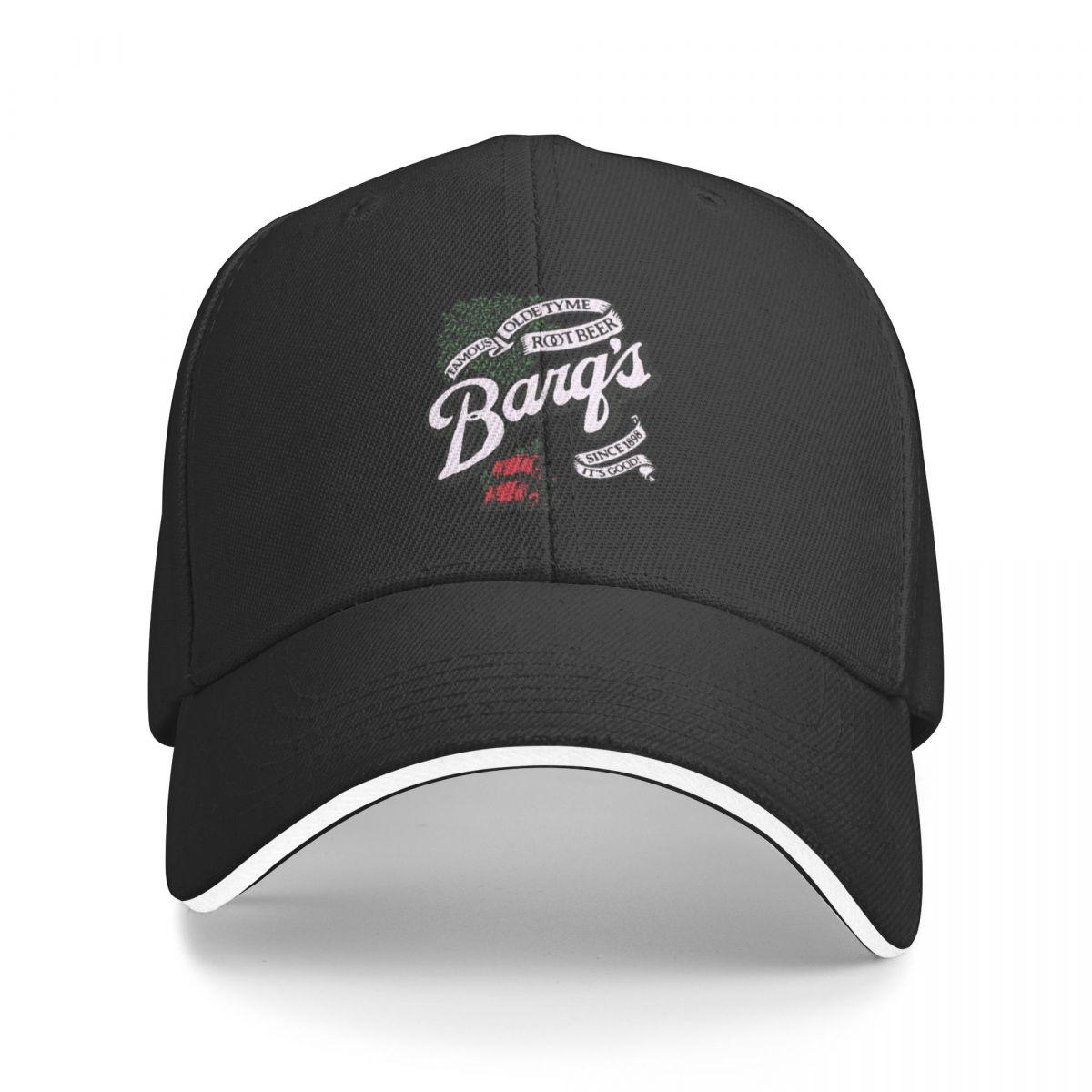 Barq s клюнул! Кепка бейсболка Брендовая мужская кепка Кепка для гольфа мужская Женская кепка Унисекс
Barq s клюнул! Кепка бейсболка Брендовая мужская кепка Кепка для гольфа мужская Женская кепка Унисекс
