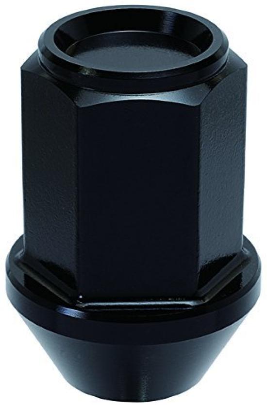 LEGGDURA RACING Колесные гайки M12 x KIN3K KYO-EI, P1.25, Черные, чёрный
LEGGDURA RACING Колесные гайки M12 x KIN3K KYO-EI, P1.25, Черные, чёрный