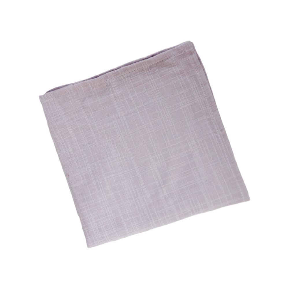 2PCS Serviette Village Style Bamboo Cotton Napkins Thicken Double Layer Tea Towel Reusable Eco-Friendly Placemat Western Food фіолетовий
2PCS Serviette Village Style Bamboo Cotton Napkins Thicken Double Layer Tea Towel Reusable Eco-Friendly Placemat Western Food фіолетовий