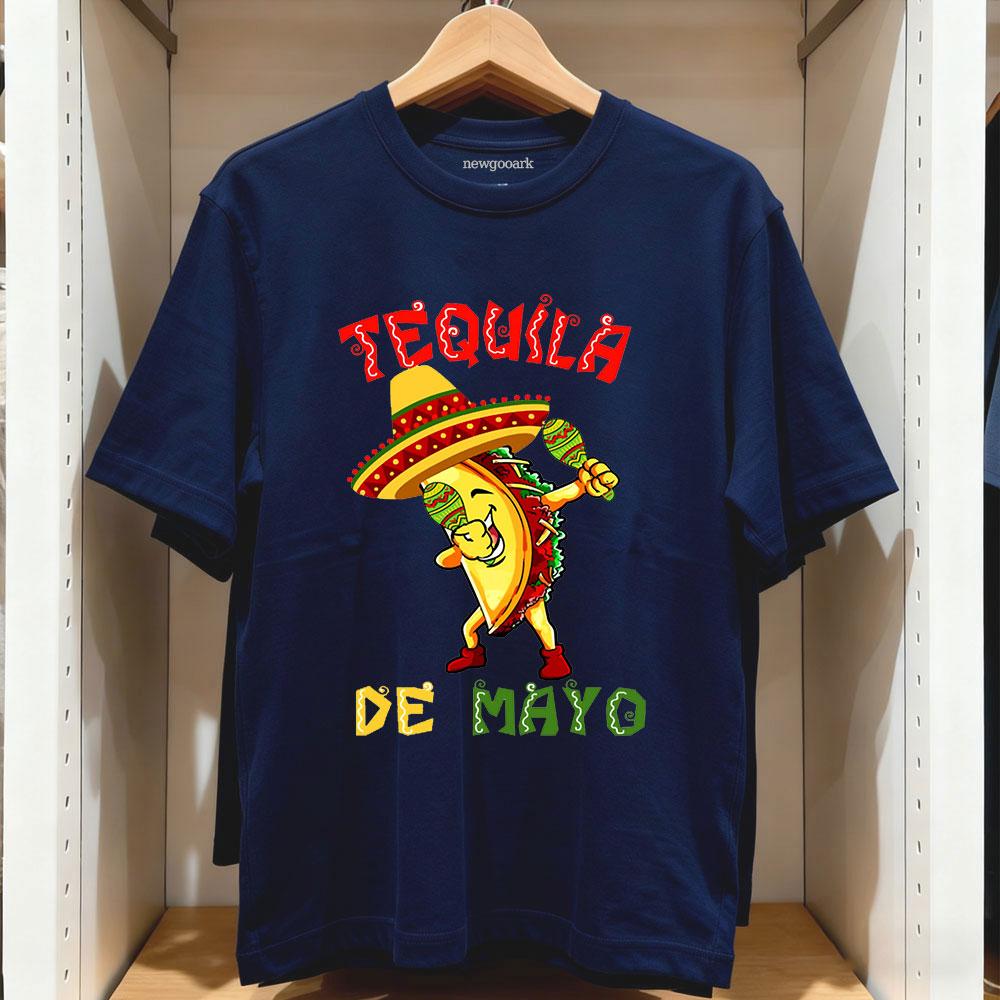 Cinco De Mayo Tequila TShirt Women Unisex Casual cotton graphic t shirts Adult streetwear camisetas tops tee Shortsleev 4XL
Cinco De Mayo Tequila TShirt Women Unisex Casual cotton graphic t shirts Adult streetwear camisetas tops tee Shortsleev 4XL