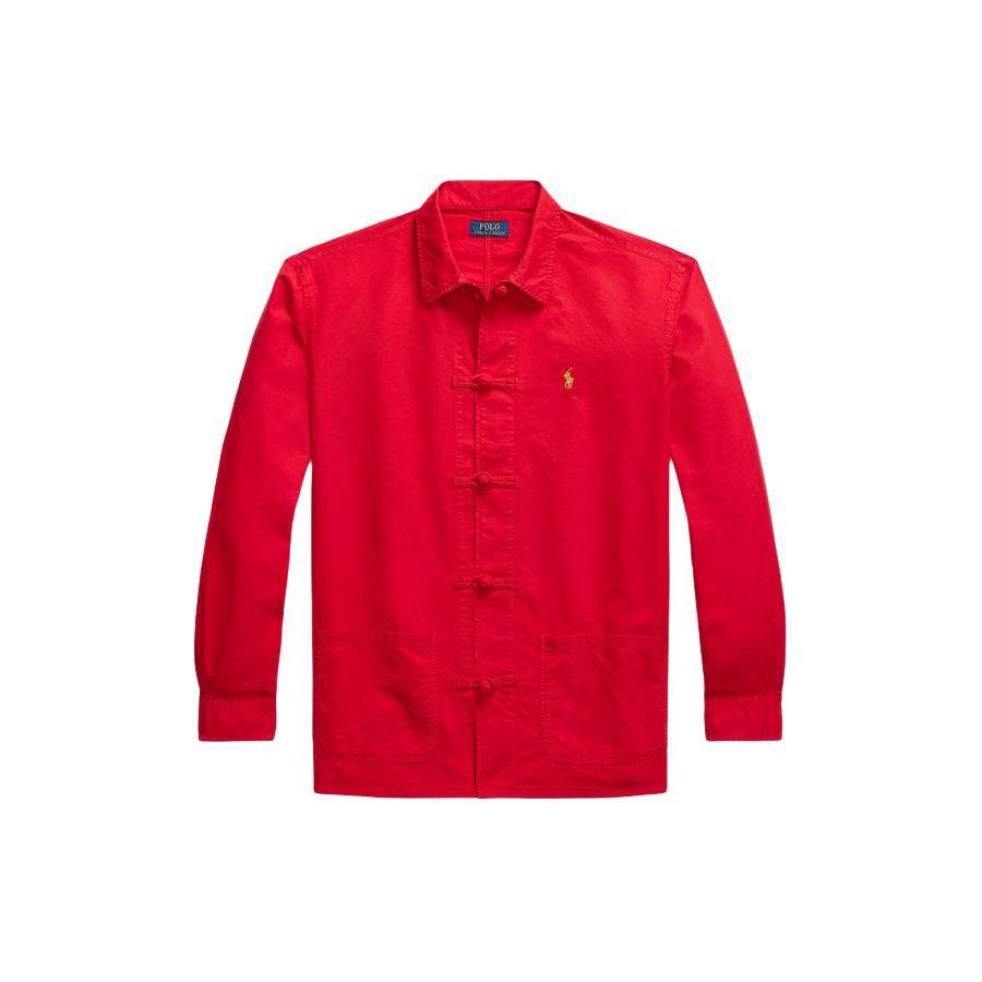 Polo Ralph Lauren однотонная свободная повседневная рубашка с вышитым пони-принтом, мужские рубашки MNPOWOV16823299-600 L
Polo Ralph Lauren однотонная свободная повседневная рубашка с вышитым пони-принтом, мужские рубашки MNPOWOV16823299-600 L