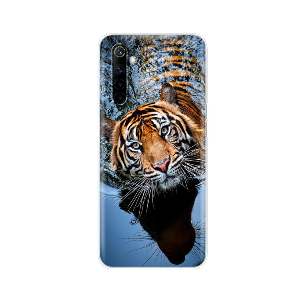 For Realme 6 Case Realme 6 Pro Realme 6s 6i Case Silicon Soft TPU Phone Back Cover For OPPO Realme6 6Pro Realme6Pro Case Realme 6i
For Realme 6 Case Realme 6 Pro Realme 6s 6i Case Silicon Soft TPU Phone Back Cover For OPPO Realme6 6Pro Realme6Pro Case Realme 6i