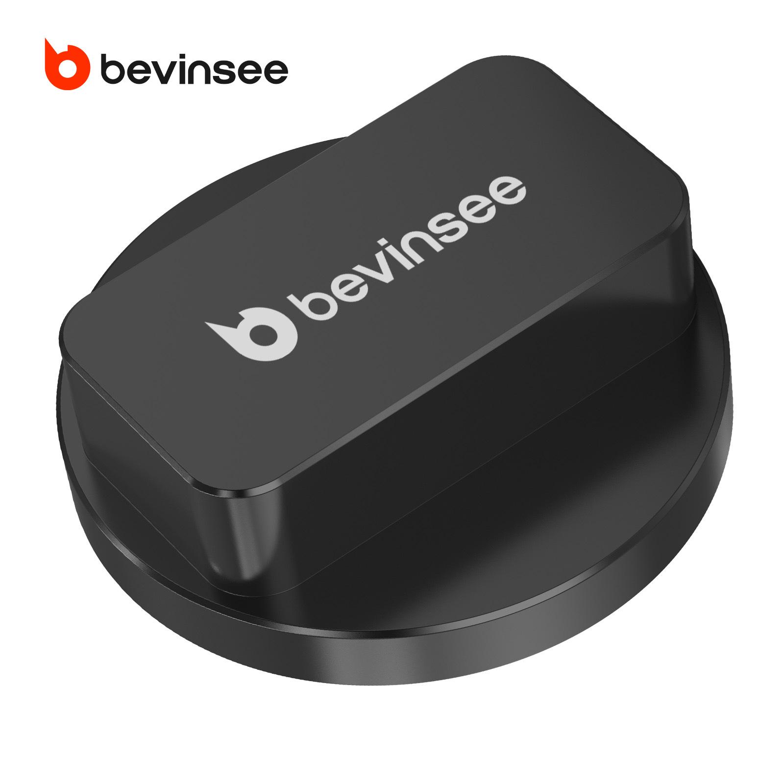 BEVINSEE Aluminum Floor Jack Pad Adapter for BMW F10 F11 F20 F22 F30 F31 F32 F33 F36 F40 G30 G20 E92 E91 E87 E46 E39 X5 E70/F15 чорний
BEVINSEE Aluminum Floor Jack Pad Adapter for BMW F10 F11 F20 F22 F30 F31 F32 F33 F36 F40 G30 G20 E92 E91 E87 E46 E39 X5 E70/F15 чорний