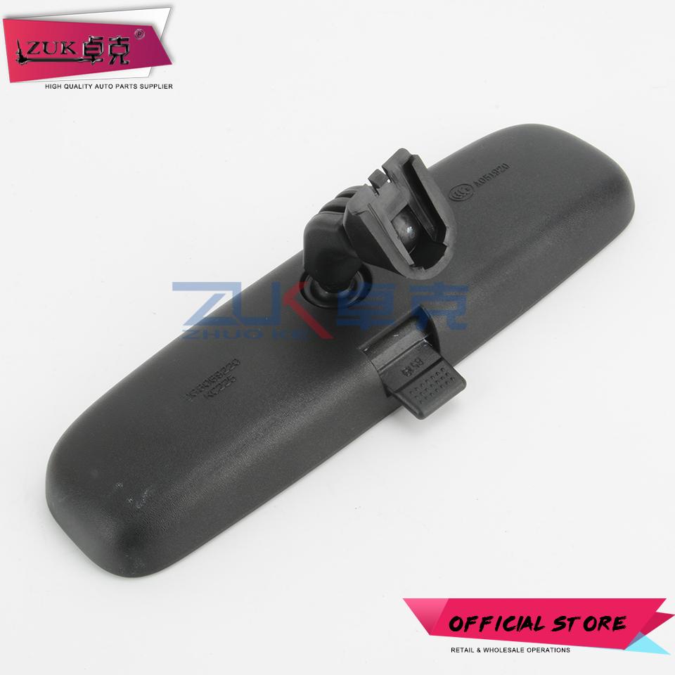 Оригинальное ZUK для Mazda 3 Axela BL внутреннее внутреннее зеркало заднего вида 2009 2010 2011 2012 2013 2014 для Mazda 2 DE 07-14
Оригинальное ZUK для Mazda 3 Axela BL внутреннее внутреннее зеркало заднего вида 2009 2010 2011 2012 2013 2014 для Mazda 2 DE 07-14