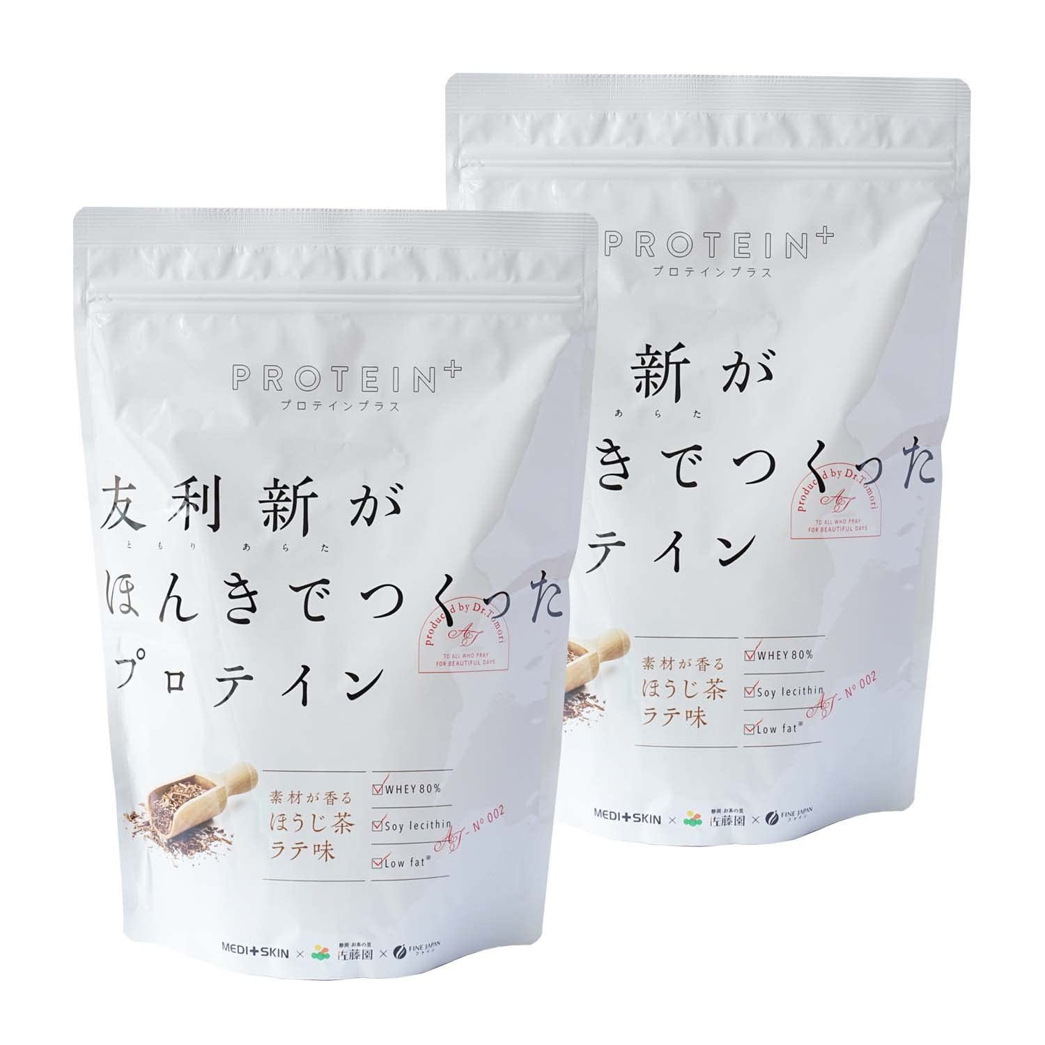 Fine Honki Hojicha Latte 351г x 2 набора Протеин, Вкус от Yurishin
Fine Honki Hojicha Latte 351г x 2 набора Протеин, Вкус от Yurishin