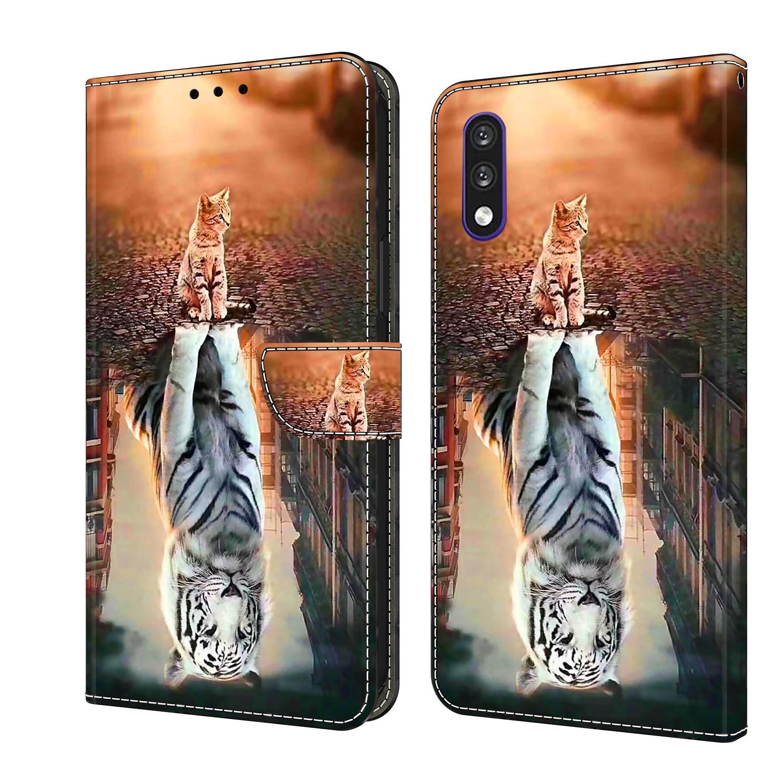 Чехол-кошелек с держателем для карт, чехол из искусственной кожи с цветочным принтом, подставка, ремешок на запястье, противоударный чехол для Samsung Galaxy S24 S23 S22 Plus Ultra A15 A05S A24 A34 Samsung A15
Чехол-кошелек с держателем для карт, чехол из искусственной кожи с цветочным принтом, подставка, ремешок на запястье, противоударный чехол для Samsung Galaxy S24 S23 S22 Plus Ultra A15 A05S A24 A34 Samsung A15