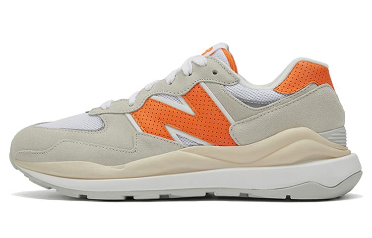 57/40 New Balance Topaz M5740SC1 36
57/40 New Balance Topaz M5740SC1 36