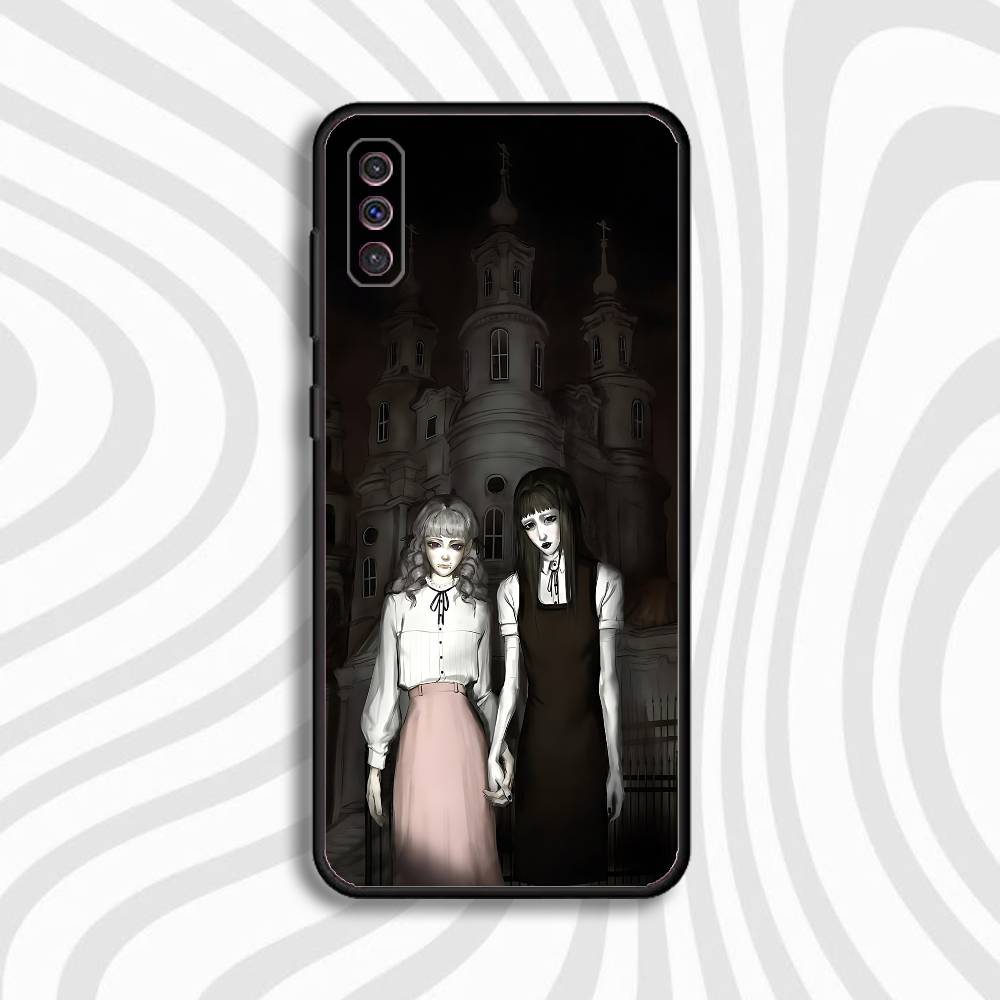 F-Fear H-Hunger Phone Case For Samsung S10,S21,FE,S21,Note 20,S26,S25,S24,S23,Ultra,S9,S22,Plus Soft Black SamsungS30Plus
F-Fear H-Hunger Phone Case For Samsung S10,S21,FE,S21,Note 20,S26,S25,S24,S23,Ultra,S9,S22,Plus Soft Black SamsungS30Plus