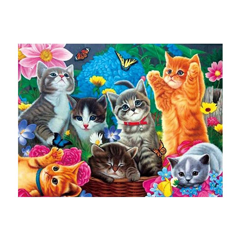 Алмазная картина «сделай сам», круглый бриллиант, мозаика, алмазное искусство, всплеск кота, алмазная живопись, кошка, ремесло, подходит для украшения стен дома 60-45cm оранжевый
Алмазная картина «сделай сам», круглый бриллиант, мозаика, алмазное искусство, всплеск кота, алмазная живопись, кошка, ремесло, подходит для украшения стен дома 60-45cm оранжевый