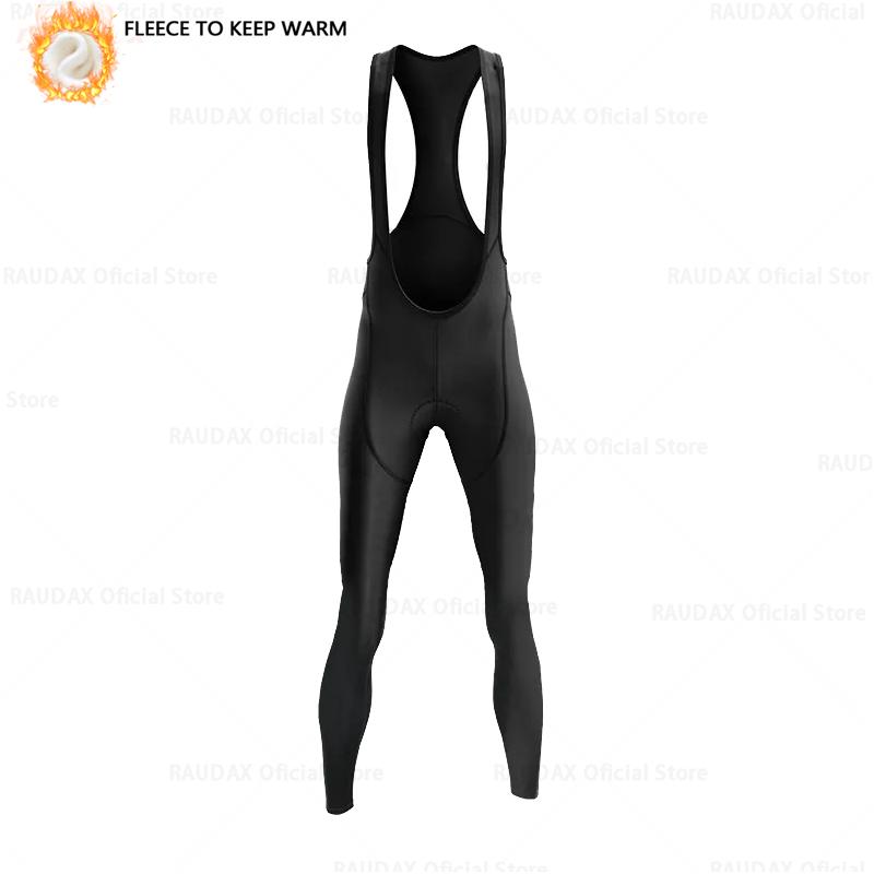 2026 Winter Warm Long Sleeves Cycling Jerseys Set Men s Winter Thermal Fleece Bicycle Cycling Clothing Warm Mountain Bike Cycling Jackets 5XL
2026 Winter Warm Long Sleeves Cycling Jerseys Set Men s Winter Thermal Fleece Bicycle Cycling Clothing Warm Mountain Bike Cycling Jackets 5XL