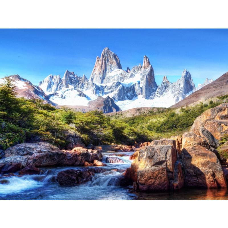 5D DIY алмазний живопис мис пейзаж ландшафтний живопис алмазна вишивка хрестиком комплект повна горна мозаїка домашній декор Round 30x40cm
5D DIY алмазний живопис мис пейзаж ландшафтний живопис алмазна вишивка хрестиком комплект повна горна мозаїка домашній декор Round 30x40cm