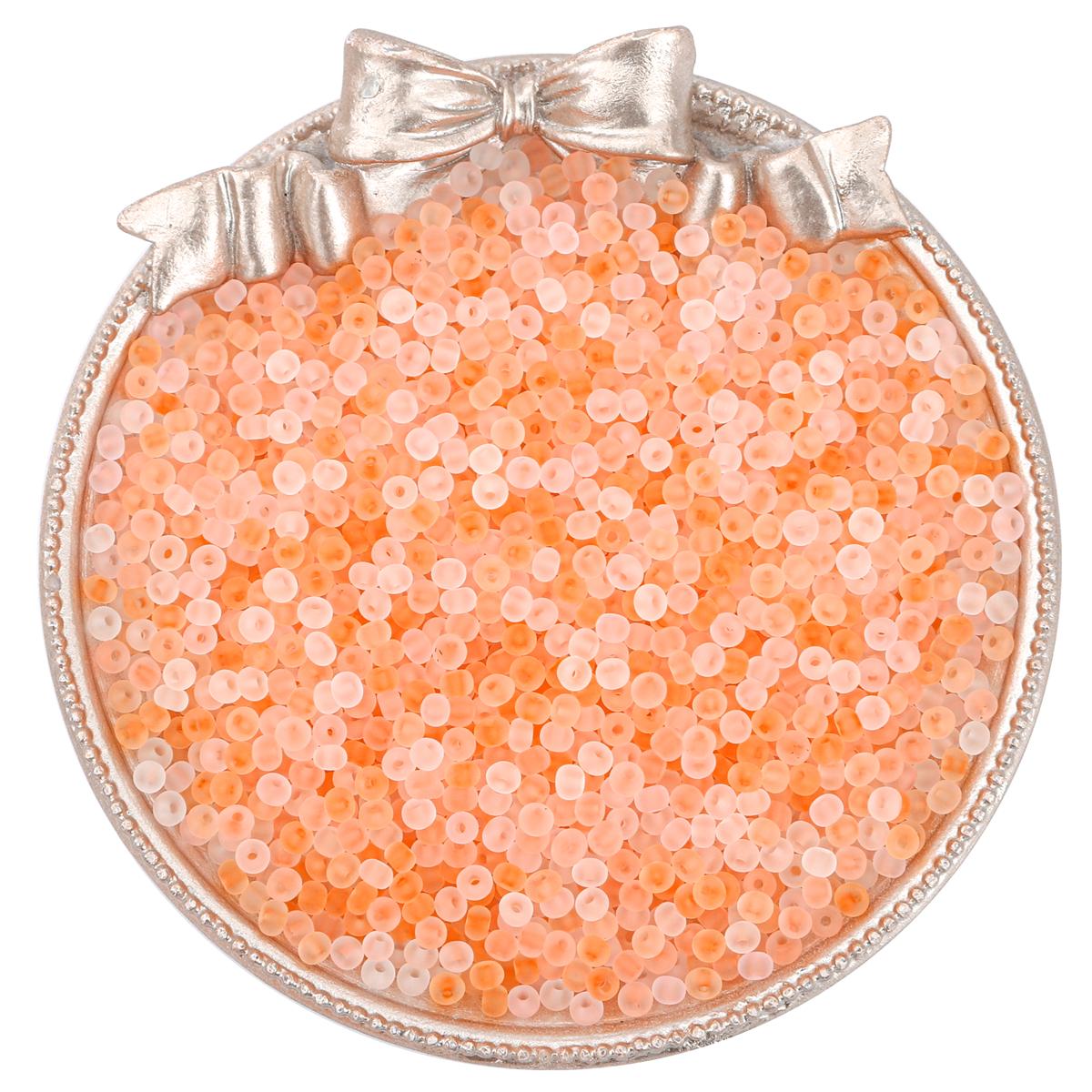 3мм 220шт Прозрачные Матовые Чешские Стеклянные Бусины Рассыпные Бусины Для DIY Ремесла Изготовления Ювелирных Изделий Шитья Одежды Аксессуары
3мм 220шт Прозрачные Матовые Чешские Стеклянные Бусины Рассыпные Бусины Для DIY Ремесла Изготовления Ювелирных Изделий Шитья Одежды Аксессуары