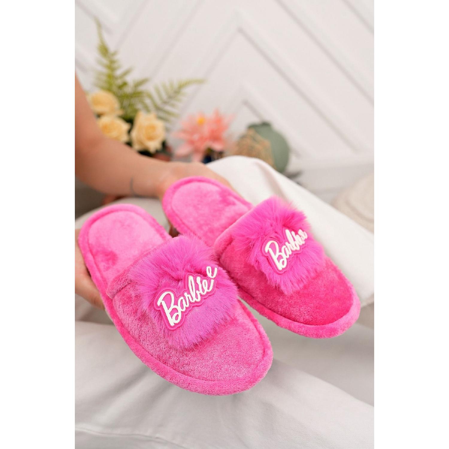 Женские меховые тапочки, зимние домашние тапочки, комплект свадебных тапочек для приданого для гостей 38 розовый
Женские меховые тапочки, зимние домашние тапочки, комплект свадебных тапочек для приданого для гостей 38 розовый