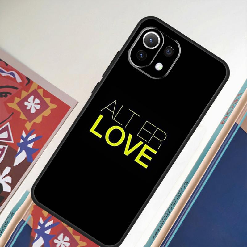 skam Gay best quotes lovely For Xiaomi 14 15 Ultra 13T 14T 15T 17 Pro Max Case For POCO F8 Ultra X7 X5 X6 F5 F6 F7 Pro Xiaomi 14T Pro
skam Gay best quotes lovely For Xiaomi 14 15 Ultra 13T 14T 15T 17 Pro Max Case For POCO F8 Ultra X7 X5 X6 F5 F6 F7 Pro Xiaomi 14T Pro