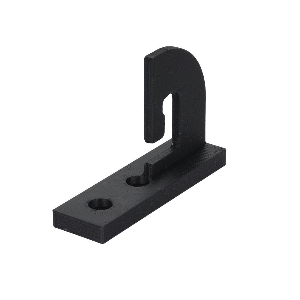 Auto Parts Bracket Support Lock Refrigerator Camping Car Compatible For Dometic RM 650 RV Accessories
Auto Parts Bracket Support Lock Refrigerator Camping Car Compatible For Dometic RM 650 RV Accessories