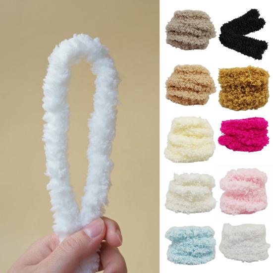 Yousheng Коралловый бархатный твист-палка Очень толстые средства для чистки труб Большая плюшевая твист-палка Детские художественные поделки Товары для украшения своими руками
Yousheng Коралловый бархатный твист-палка Очень толстые средства для чистки труб Большая плюшевая твист-палка Детские художественные поделки Товары для украшения своими руками