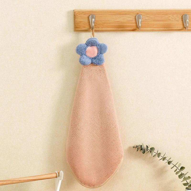 1 шт. Милые детские полотенца для рук Супервпитывающее кухонное полотенце из микрофибры Сильное водопоглощение Быстросохнущее Протирание Детские маленькие полотенца розовый
1 шт. Милые детские полотенца для рук Супервпитывающее кухонное полотенце из микрофибры Сильное водопоглощение Быстросохнущее Протирание Детские маленькие полотенца розовый