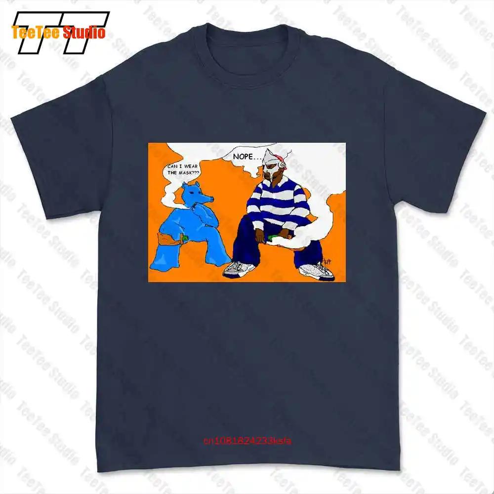 Lord Quas Quasimoto Mf Doom Madlib Madvillain J Dil Tribute Tshirt Tee C3WO 4XL
Lord Quas Quasimoto Mf Doom Madlib Madvillain J Dil Tribute Tshirt Tee C3WO 4XL