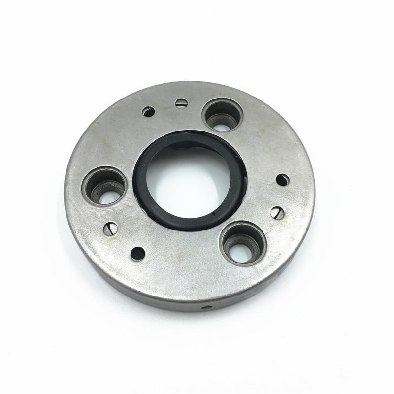 Starter Free Run One Way Starter Clutch For Yamaha Virago XV535 1983-1996
Starter Free Run One Way Starter Clutch For Yamaha Virago XV535 1983-1996