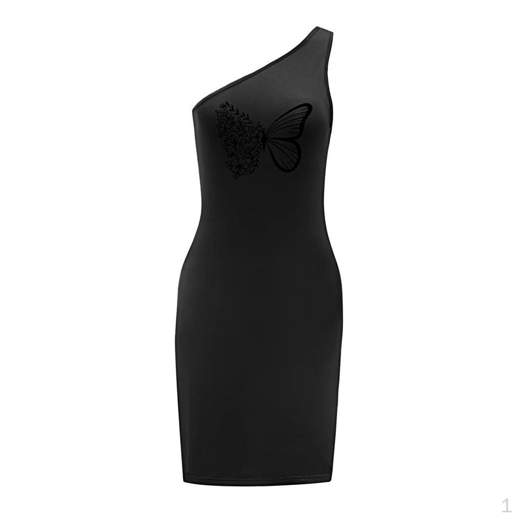 Элегантное женское платье с открытыми плечами – шикарный весенний наряд
Элегантное женское платье с открытыми плечами – шикарный весенний наряд