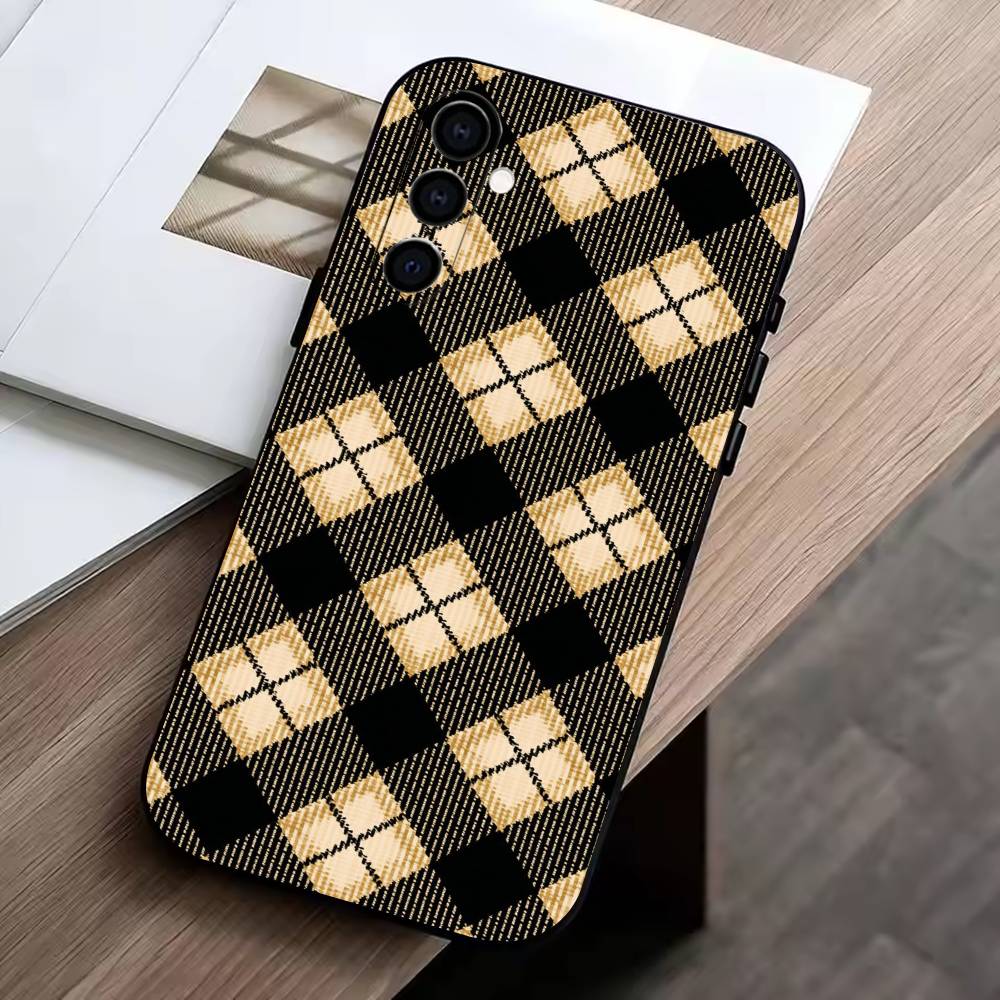 Cloth grain Phone Case For Samsung Galaxy A73,A72,A71,A70,A53,A52,A51,Others Soft Black Cover Samsung a31
Cloth grain Phone Case For Samsung Galaxy A73,A72,A71,A70,A53,A52,A51,Others Soft Black Cover Samsung a31