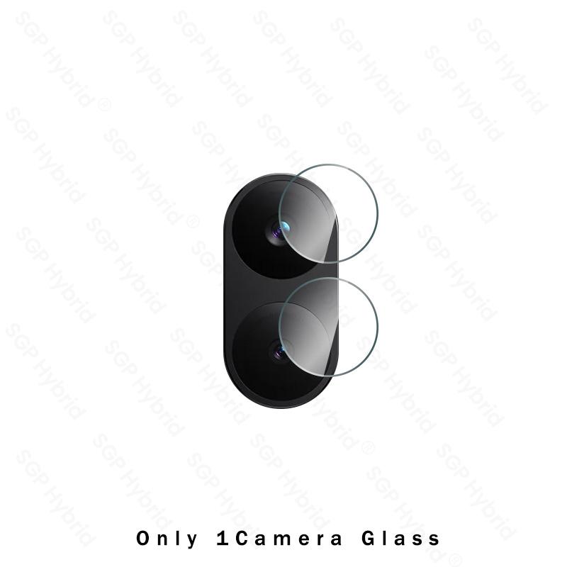 For Xiaomi Poco X7 Pro 5G Glass 6To1 9H Tempered Glass Screen Protector Little Poko X8 Pro Max Camera Glass X7Pro X8Pro X8ProMax For Poco X8 Pro 5G
For Xiaomi Poco X7 Pro 5G Glass 6To1 9H Tempered Glass Screen Protector Little Poko X8 Pro Max Camera Glass X7Pro X8Pro X8ProMax For Poco X8 Pro 5G