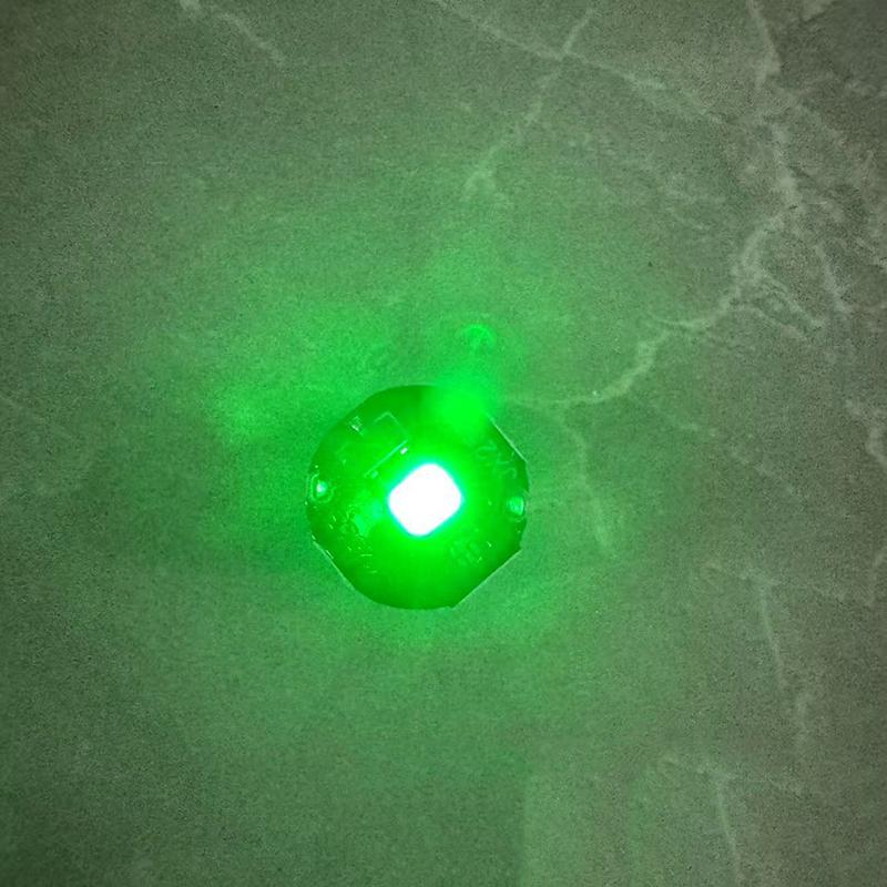 1 Piece Wireless Led Luminous Magnetron Lamp 3-Modes Magnetic Core Model Light Diy Accessories Handmade Lamp Toy
1 Piece Wireless Led Luminous Magnetron Lamp 3-Modes Magnetic Core Model Light Diy Accessories Handmade Lamp Toy