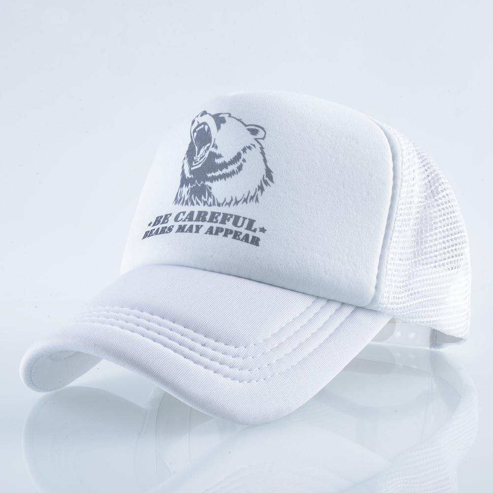 Snapback Hat для мужчин Летняя дышащая сетчатая бейсболка Женская уличная камуфляжная кепка дальнобойщика 56-60cm белый
Snapback Hat для мужчин Летняя дышащая сетчатая бейсболка Женская уличная камуфляжная кепка дальнобойщика 56-60cm белый