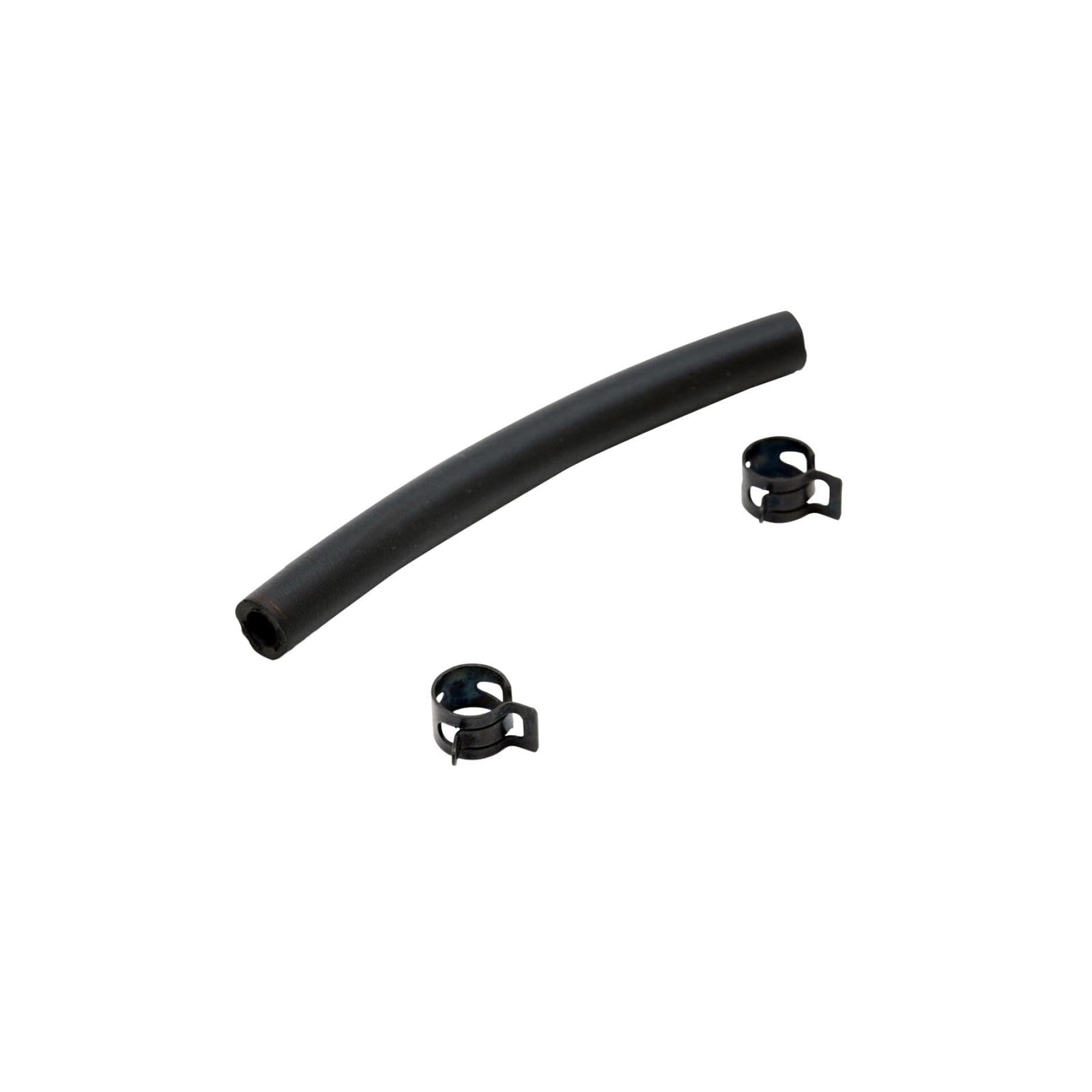 Комплект хомутов для шланга масляного бака Proto Brembo для масляного бака Brembo/Master BPS-HC
Комплект хомутов для шланга масляного бака Proto Brembo для масляного бака Brembo/Master BPS-HC