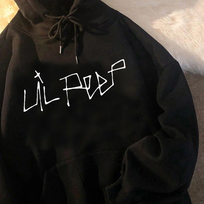 lil peep hoodies Unisex Ulzzang 2022 grunge anime Unisex pullover hoddies grunge harajukuUnisex
lil peep hoodies Unisex Ulzzang 2022 grunge anime Unisex pullover hoddies grunge harajukuUnisex
