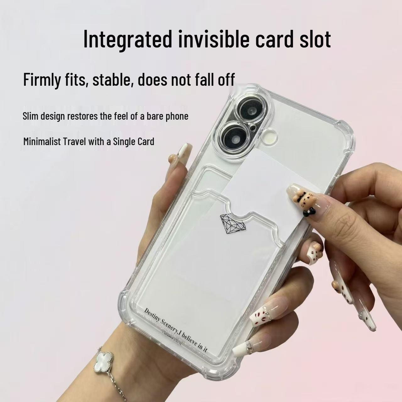 Square Anti-Drop Airbag Phone Case for Samsung S26 Ultra/S23+/A57 Samsung A15 чистый
Square Anti-Drop Airbag Phone Case for Samsung S26 Ultra/S23+/A57 Samsung A15 чистый